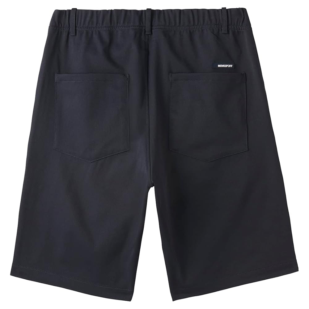 程度良好 DESCENT デサント ハーフパンツ。 THE NORTH FACE デサント ハーフパンツ ショートパンツ メンズ